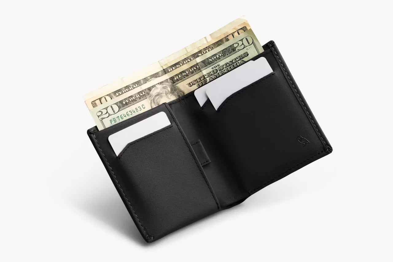 Note Sleeve - Image 2