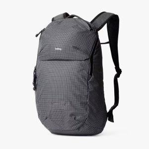 Lite Ready Pack