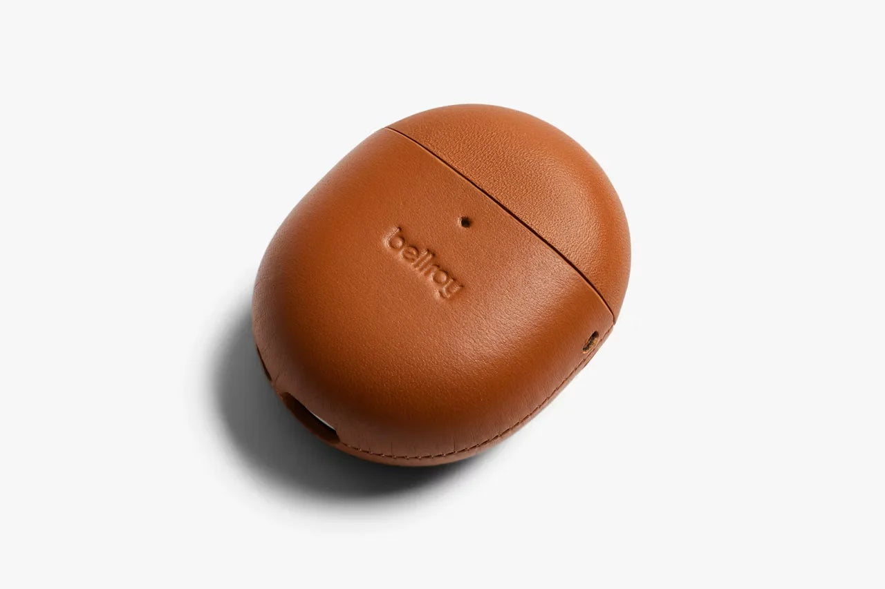 Pixel Buds Pro Jacket - Image 2