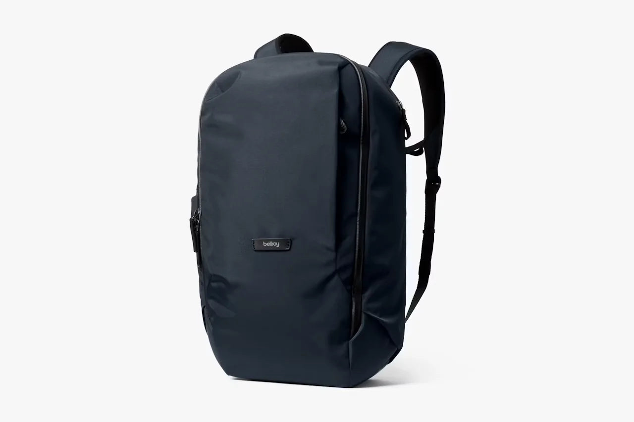 Transit Workpack 26L - Image 3