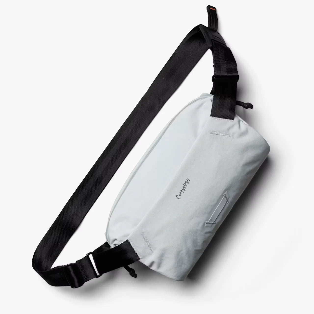 Carryology Essentials Sling - Image 2