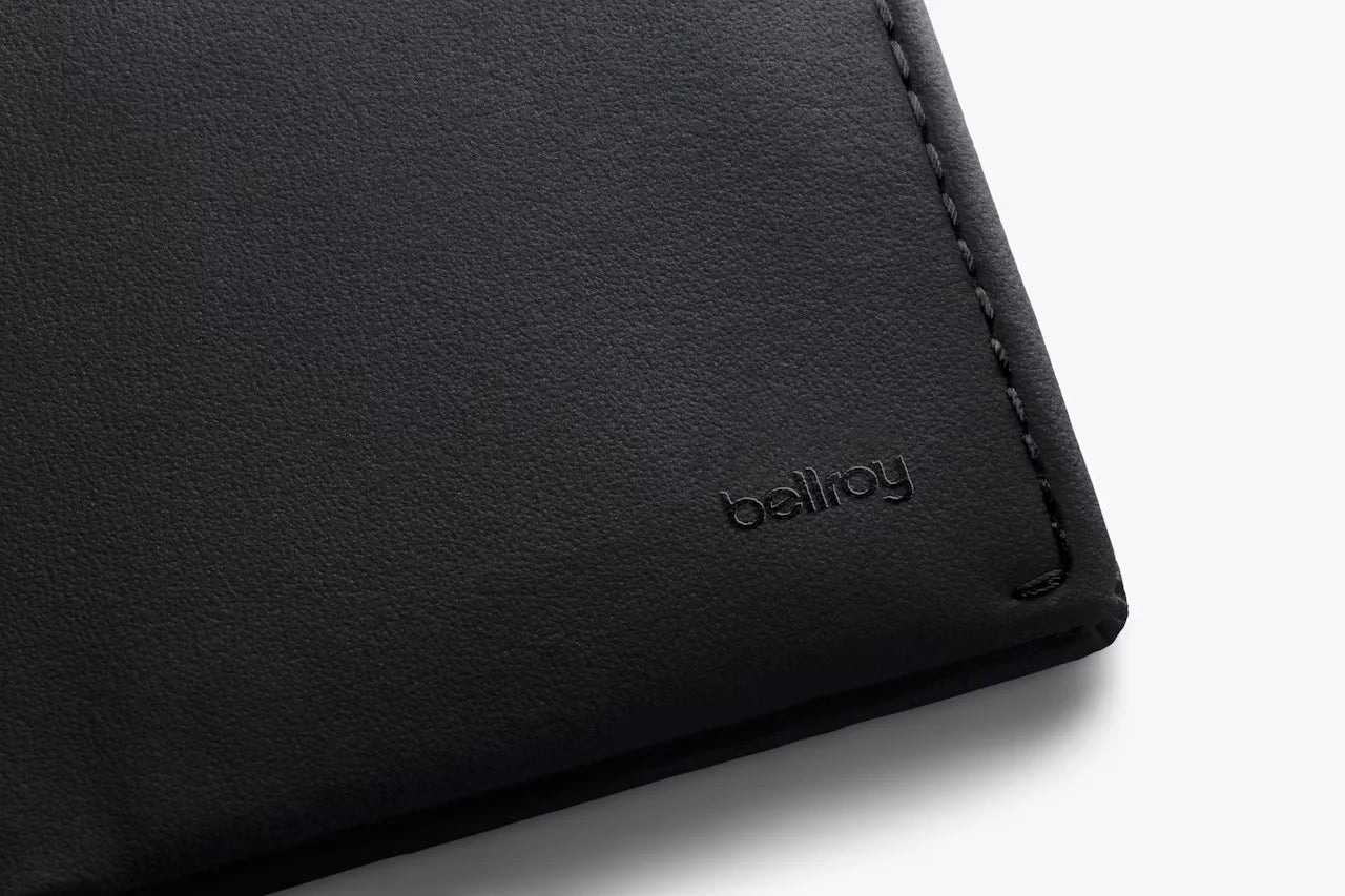 Note Sleeve - Image 4