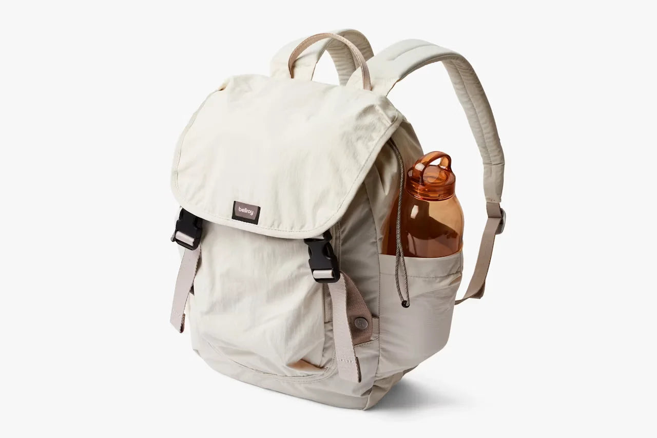 Cinch Backpack - Image 7