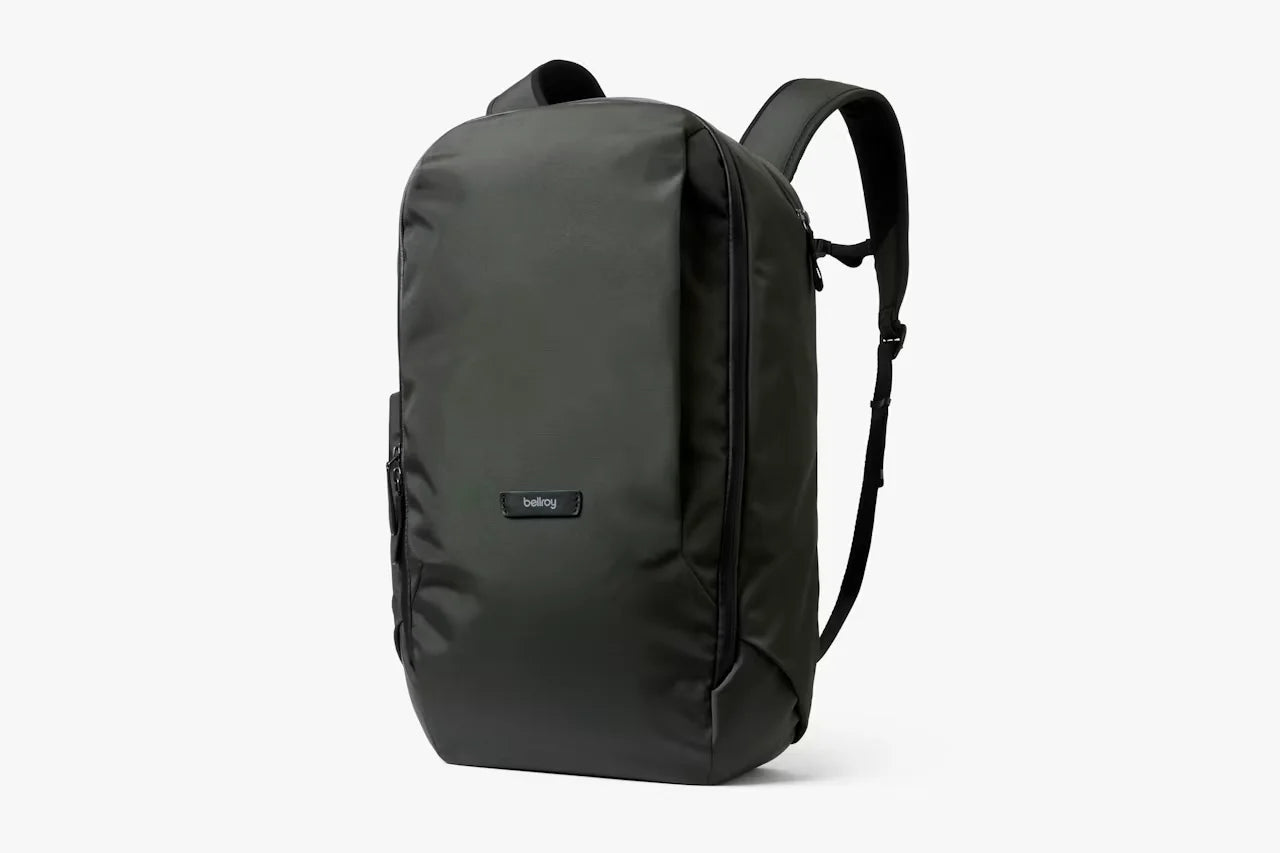 Transit Workpack 26L - Image 4