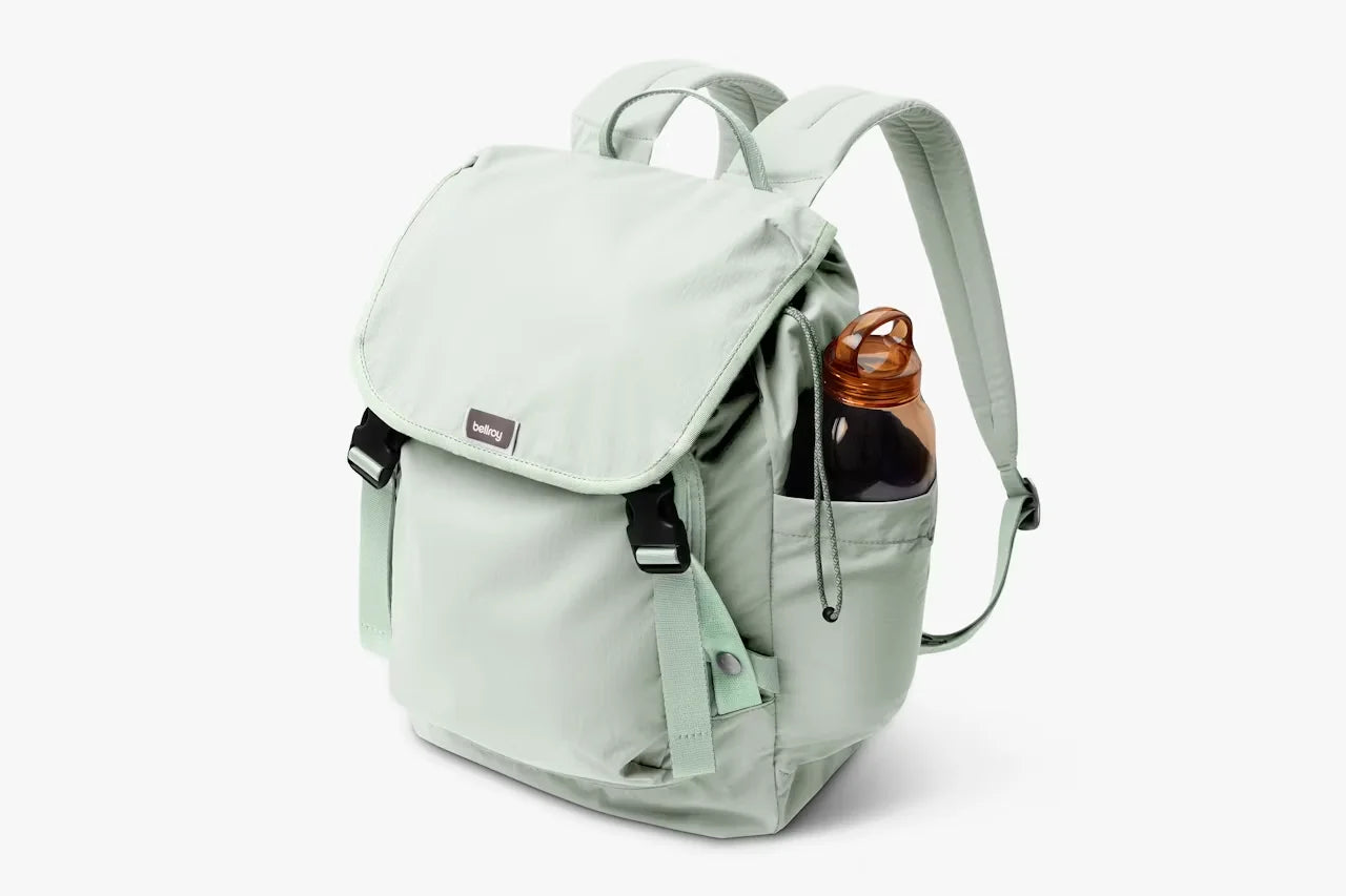 Cinch Backpack - Image 9
