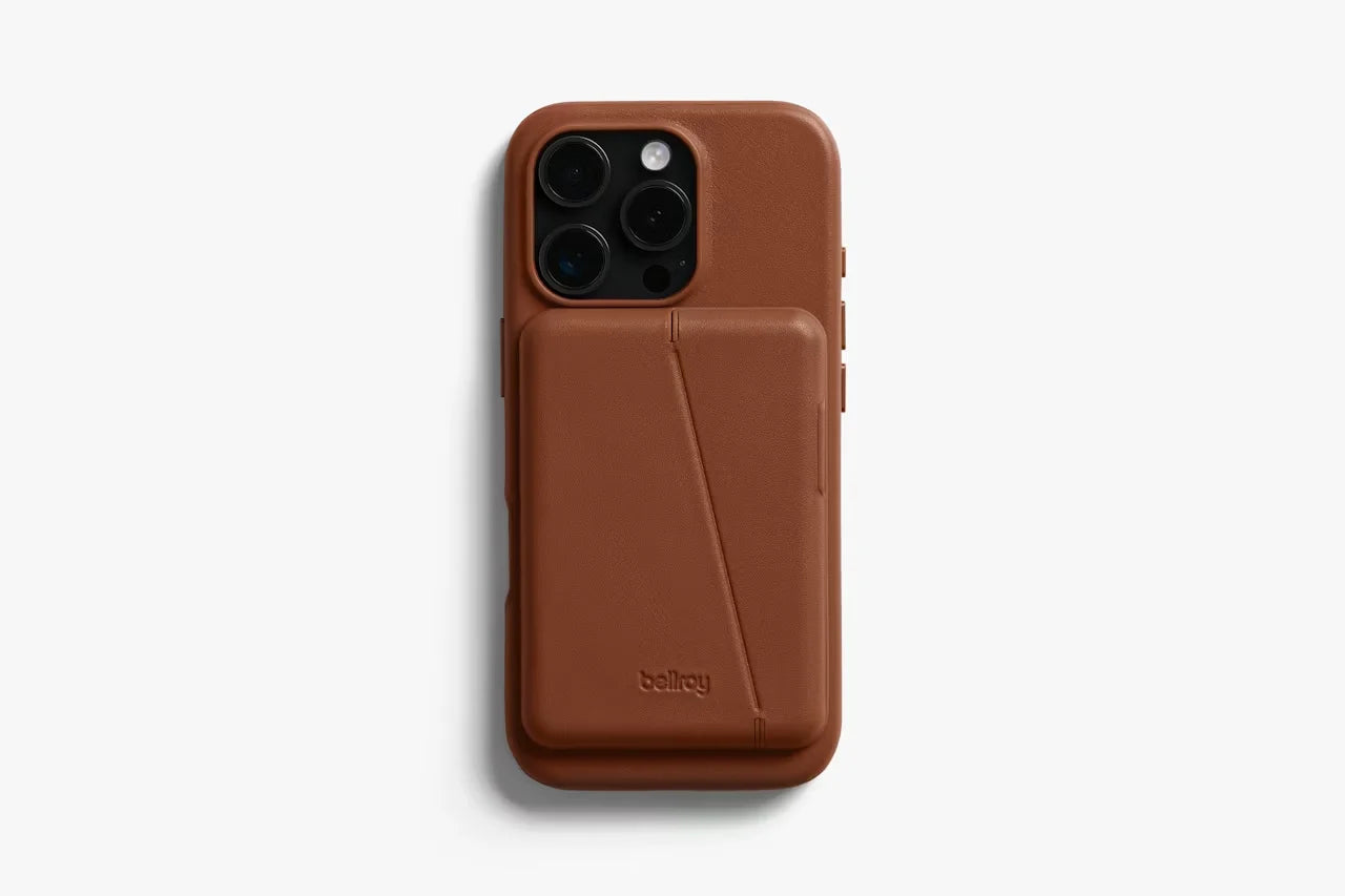 Mod Case + Wallet i14 - Image 11