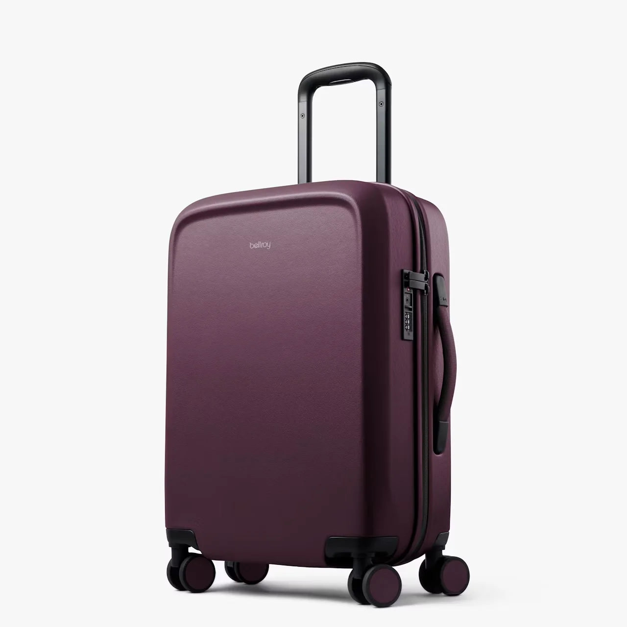 Transit Carry–On Large - Image 5