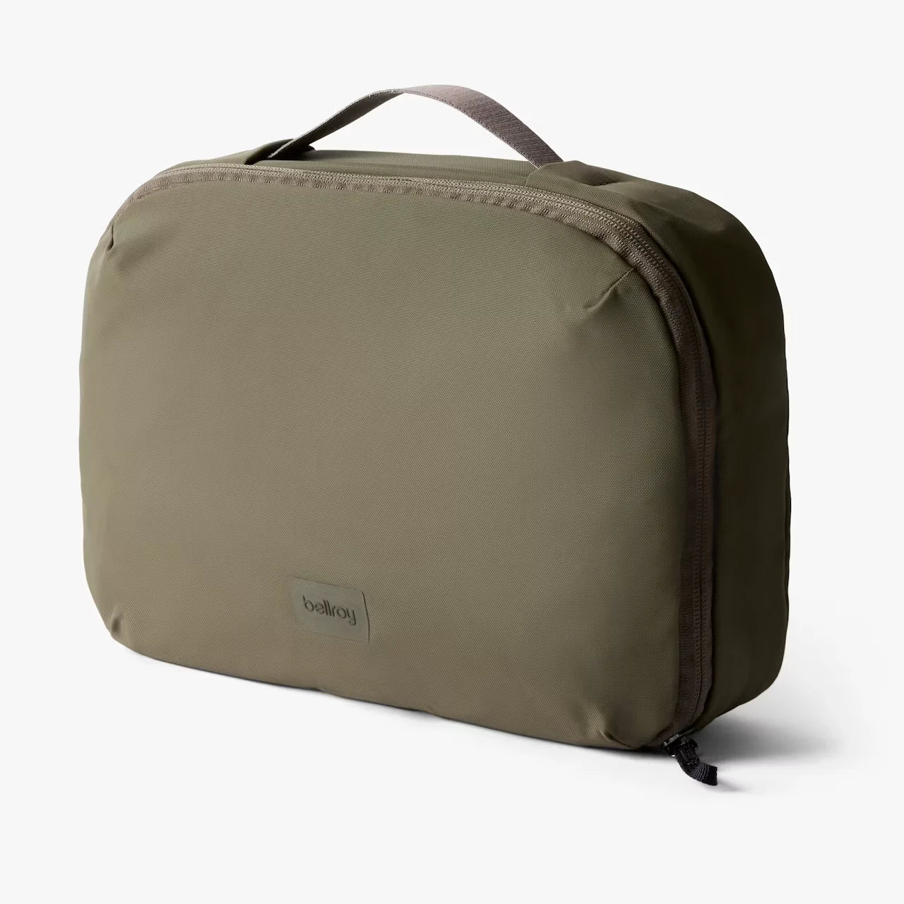 Hanging Toiletry Kit Plus - Image 3