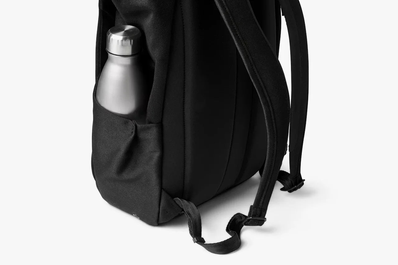 Melbourne Backpack - Image 6