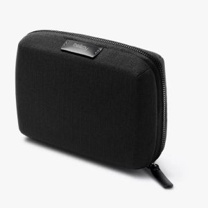 Tech Kit Compact