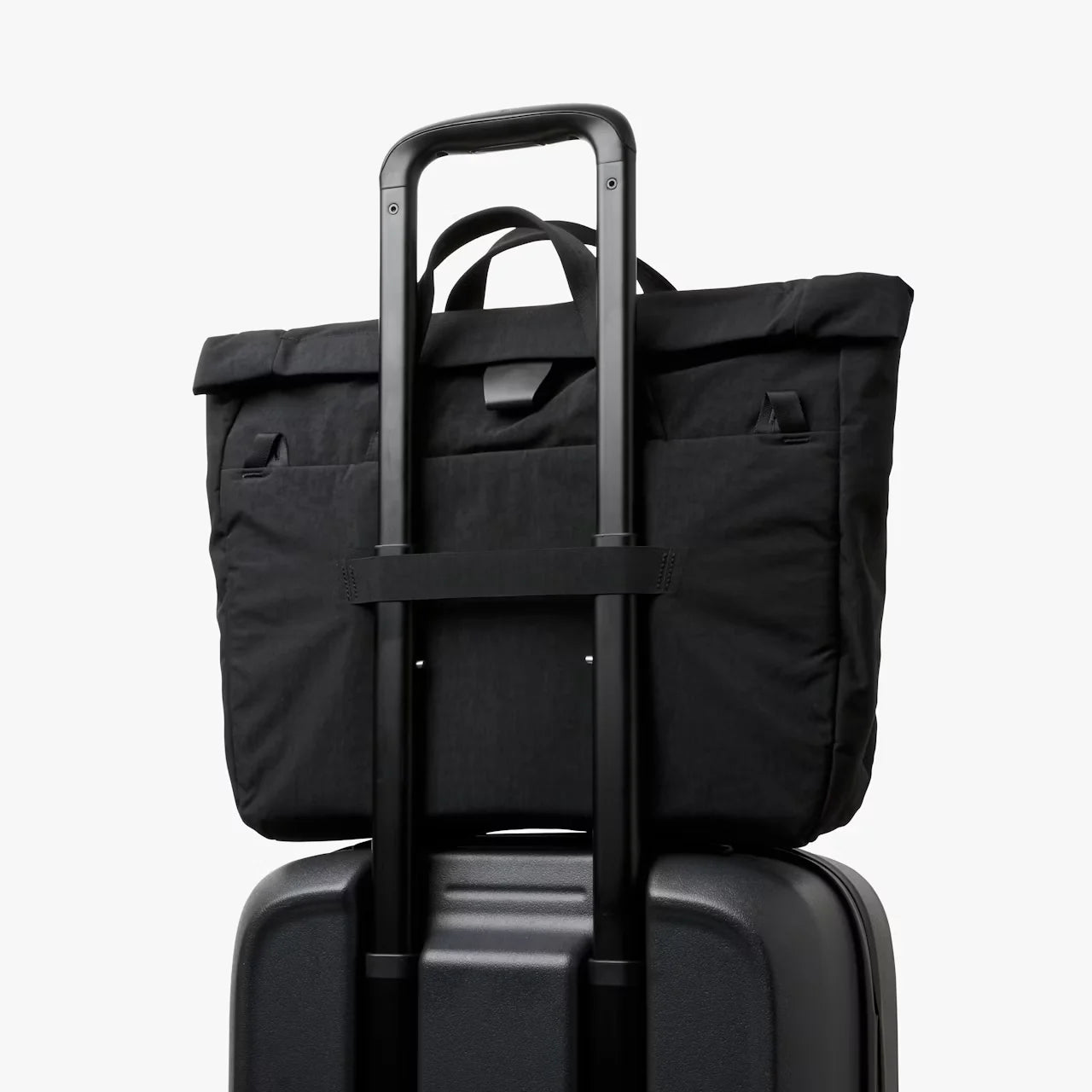 Tokyo Messenger Bag 16 - Image 7
