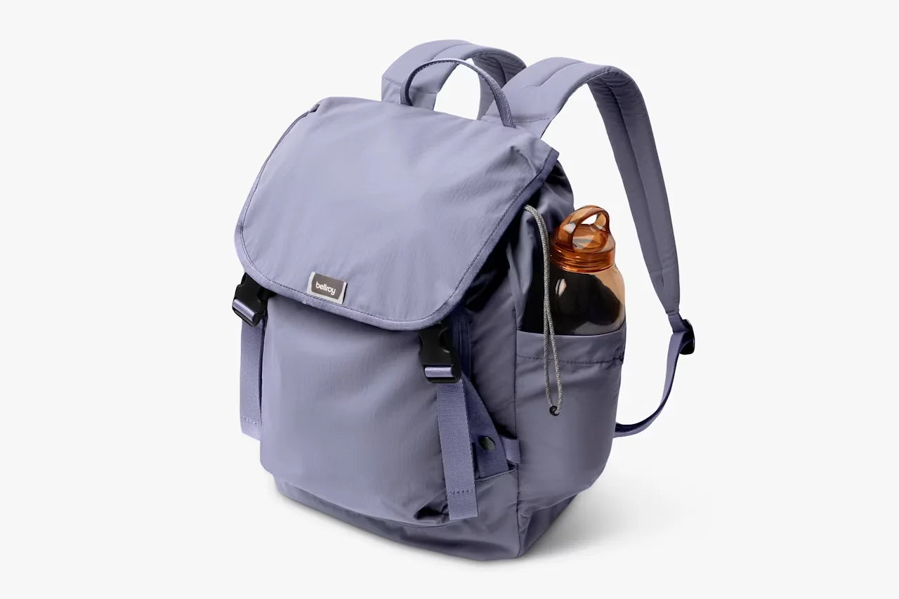 Cinch Backpack - Image 6