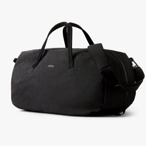 Venture Ready Duffel 55L