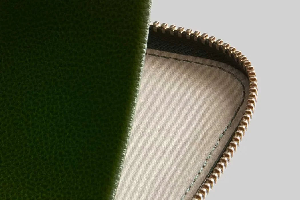 Zip Wallet – Designers Edition - Image 7
