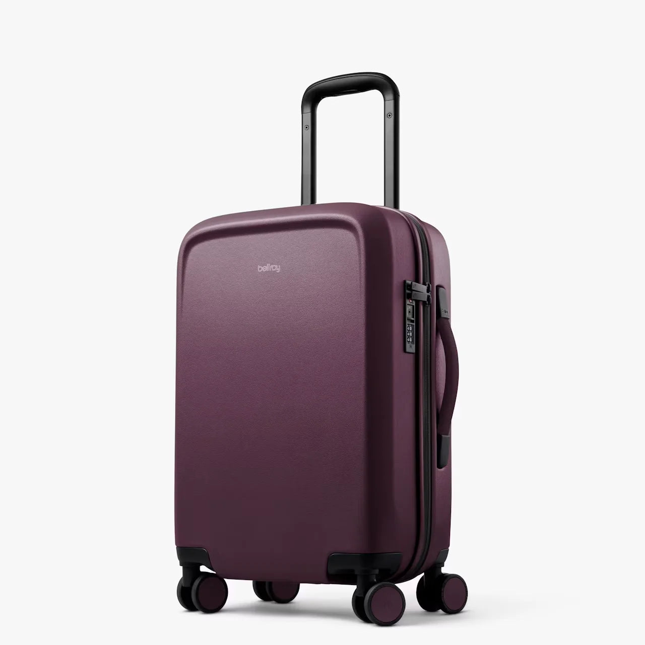 Transit Carry–On - Image 5