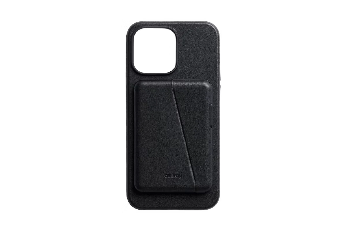 Mod Case + Wallet i14 - Image 4