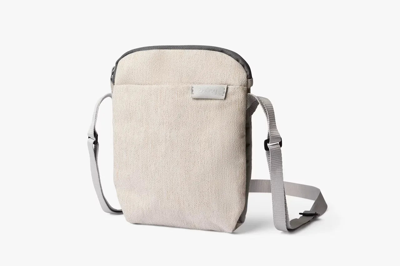 City Pouch - Image 4