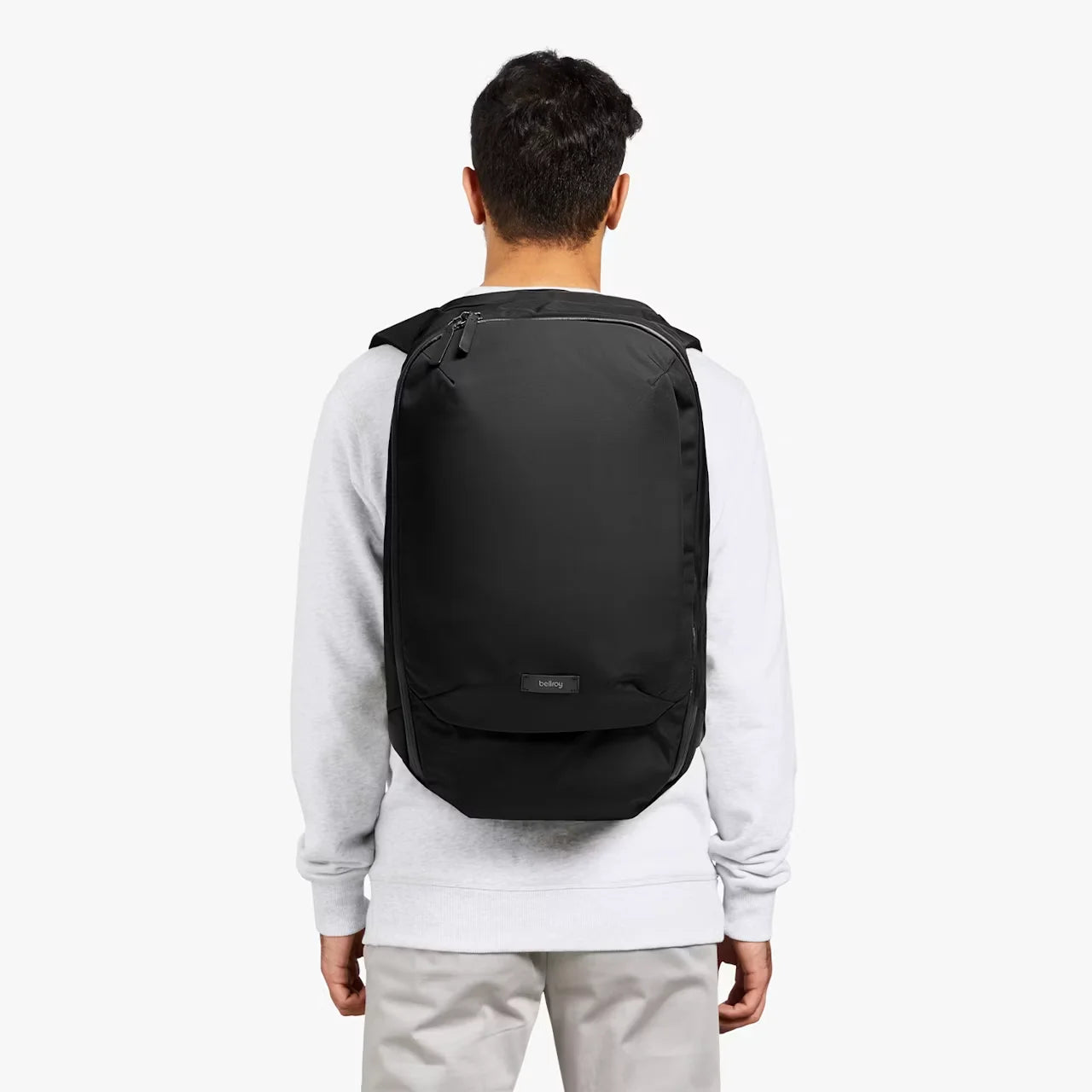 Transit Backpack Plus - Image 12