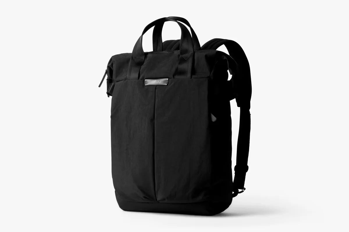Tokyo Totepack - Image 5