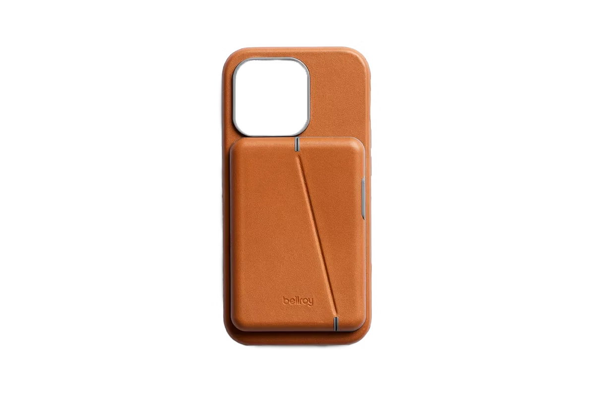 Mod Case + Wallet i14 - Image 3