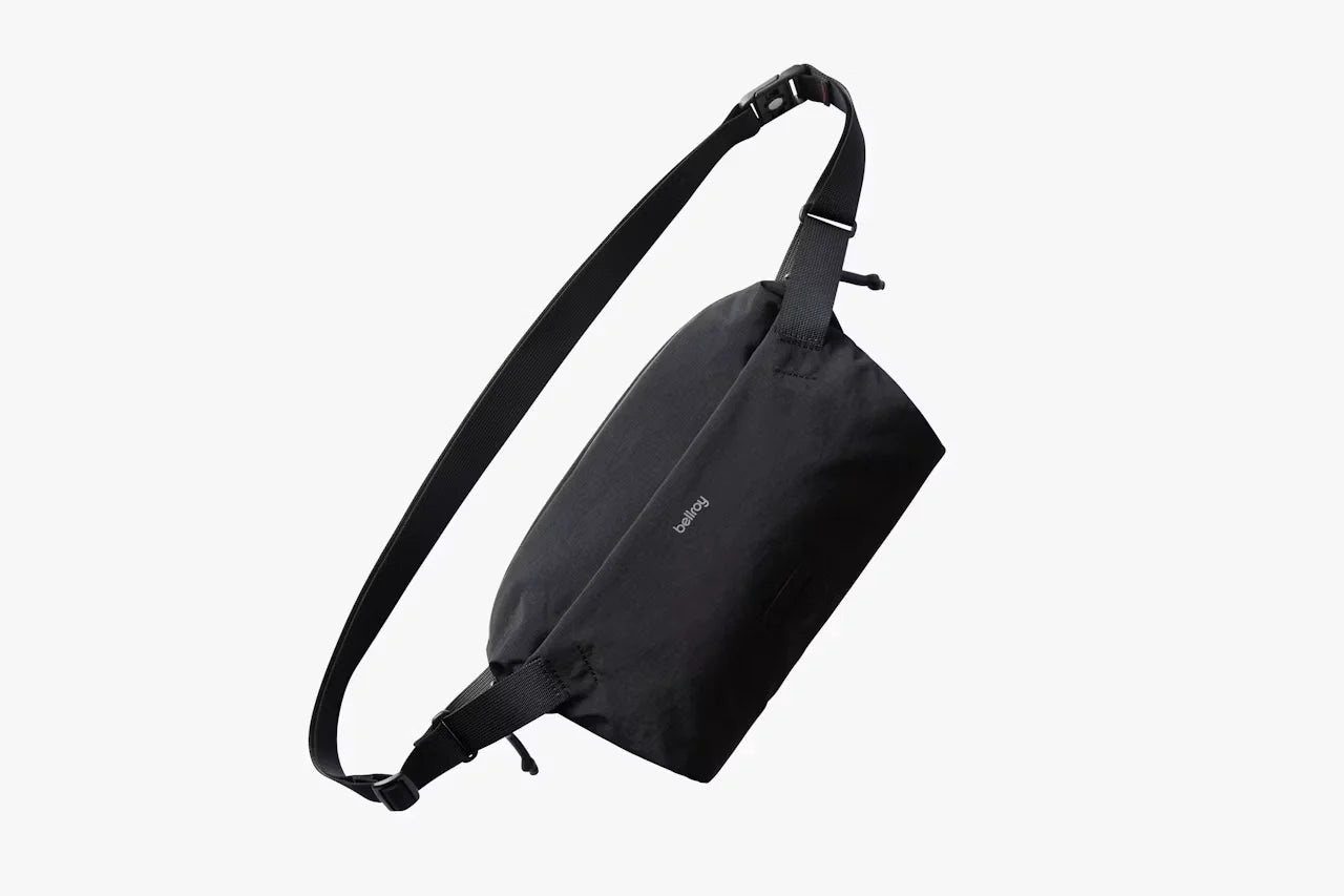 Lite Sling - Image 3