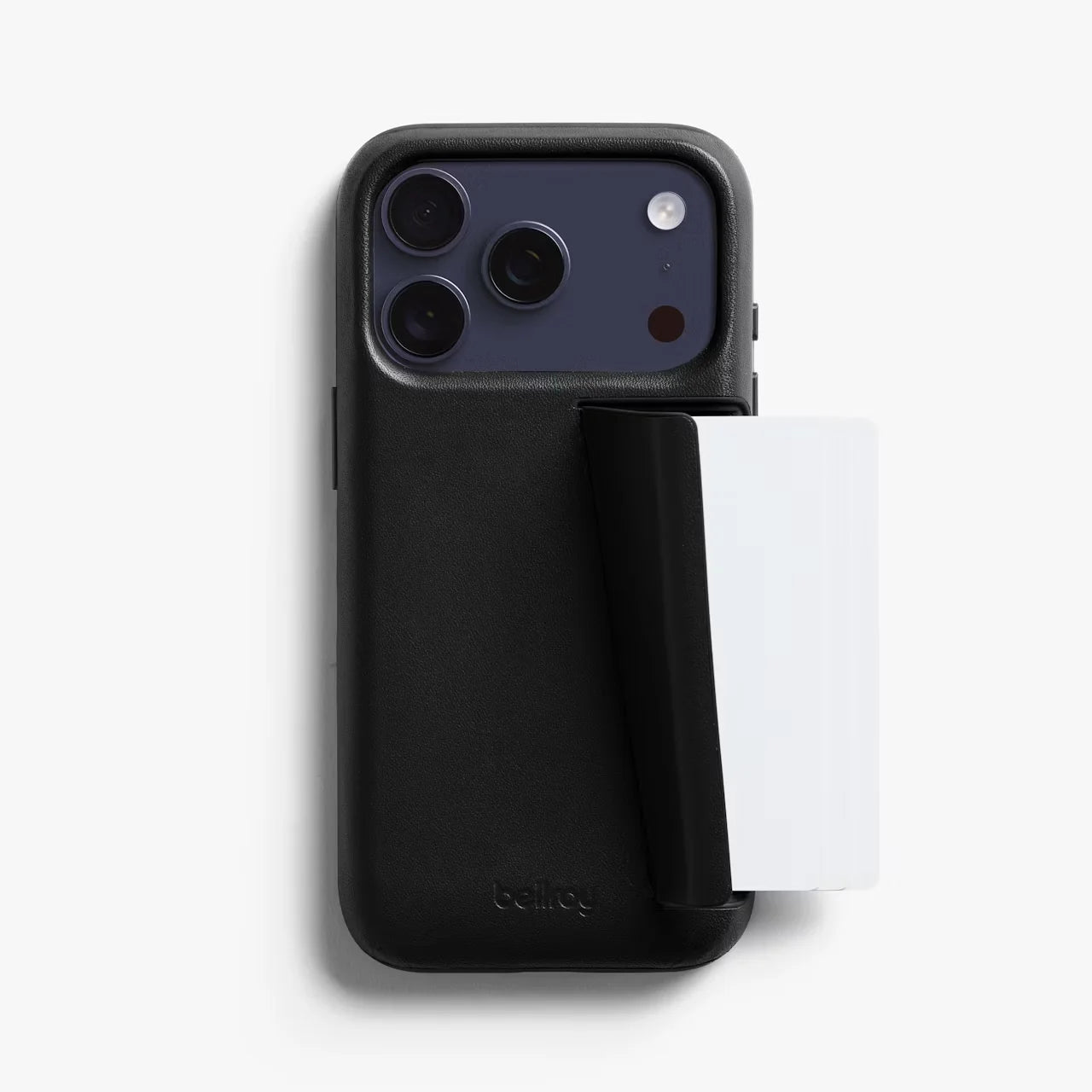 Phone Case – 3 card - Image 24