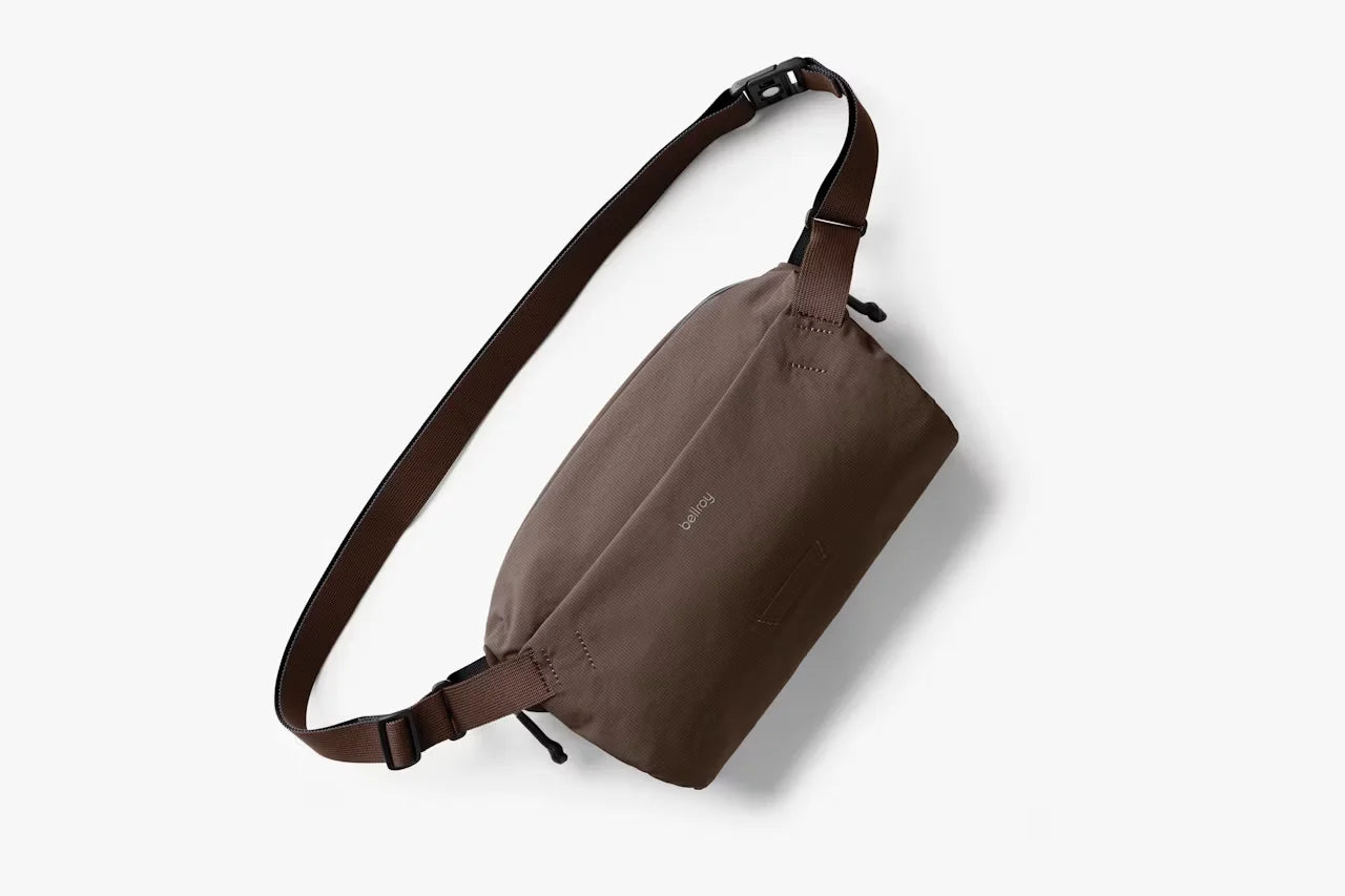 Lite Sling - Image 7