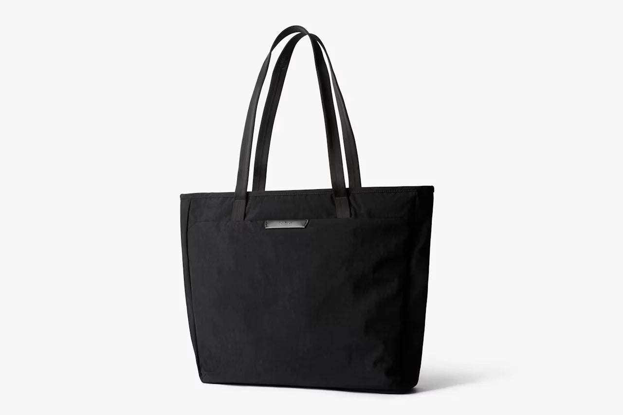 Tokyo Tote - Image 6