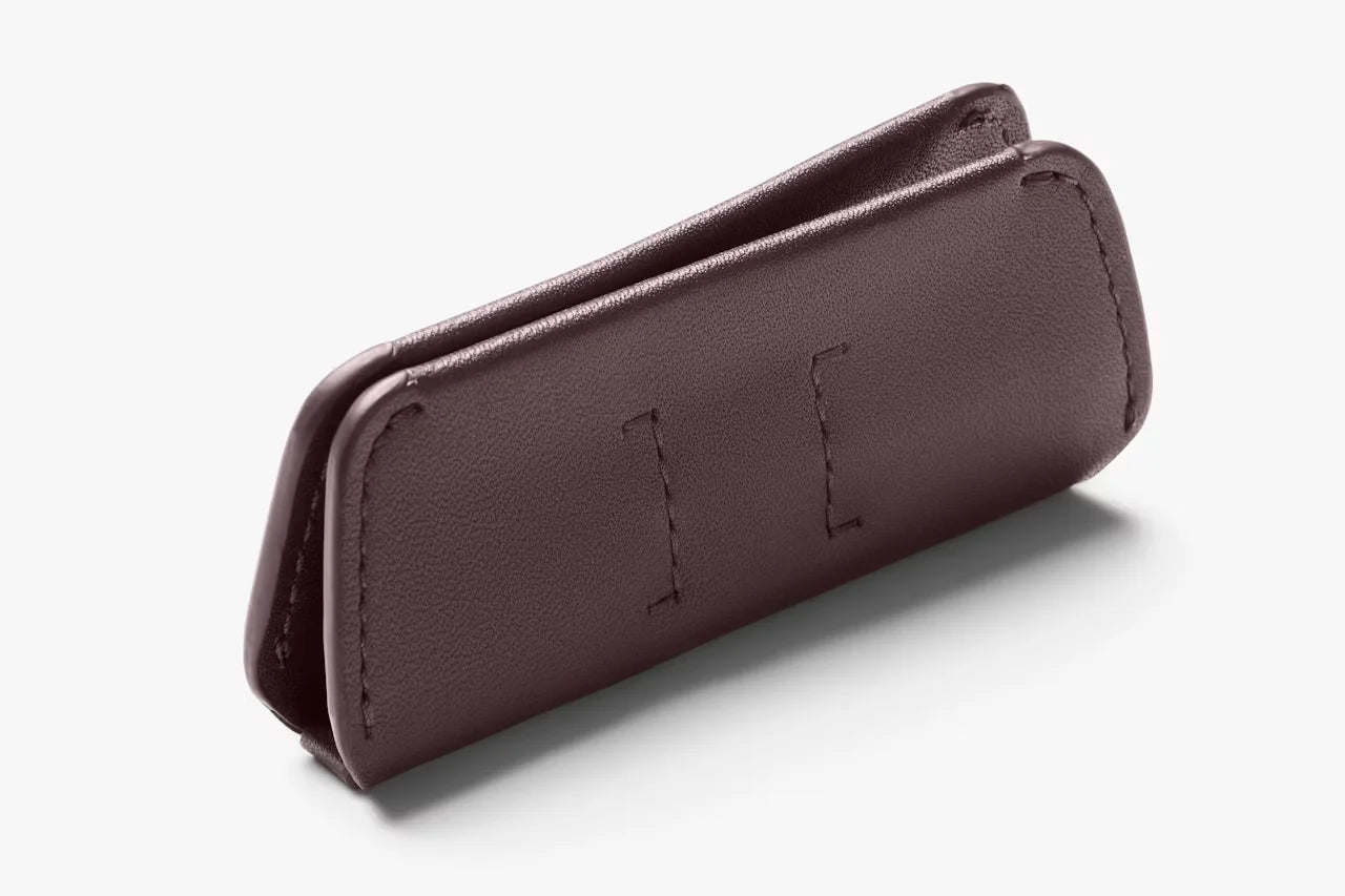 Key Cover Plus - Image 8