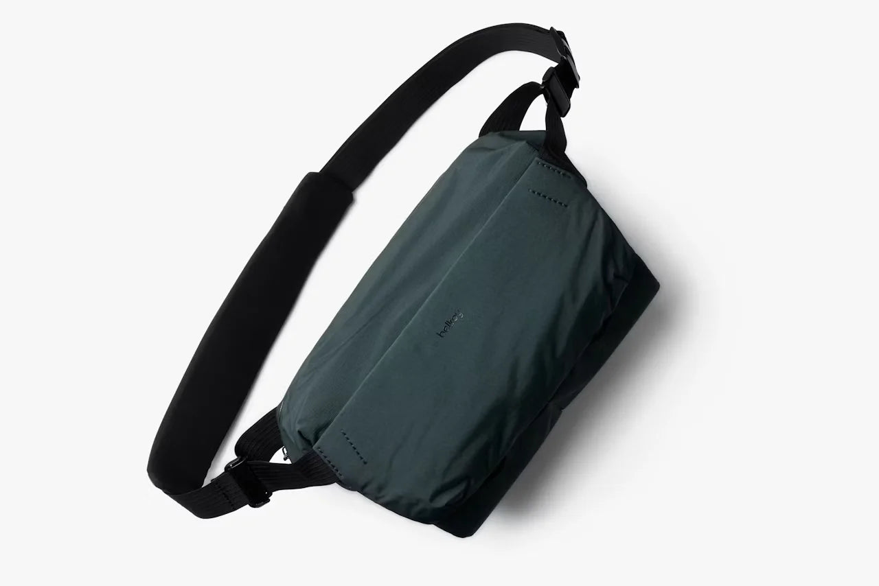 Venture Sling 10L - Image 2