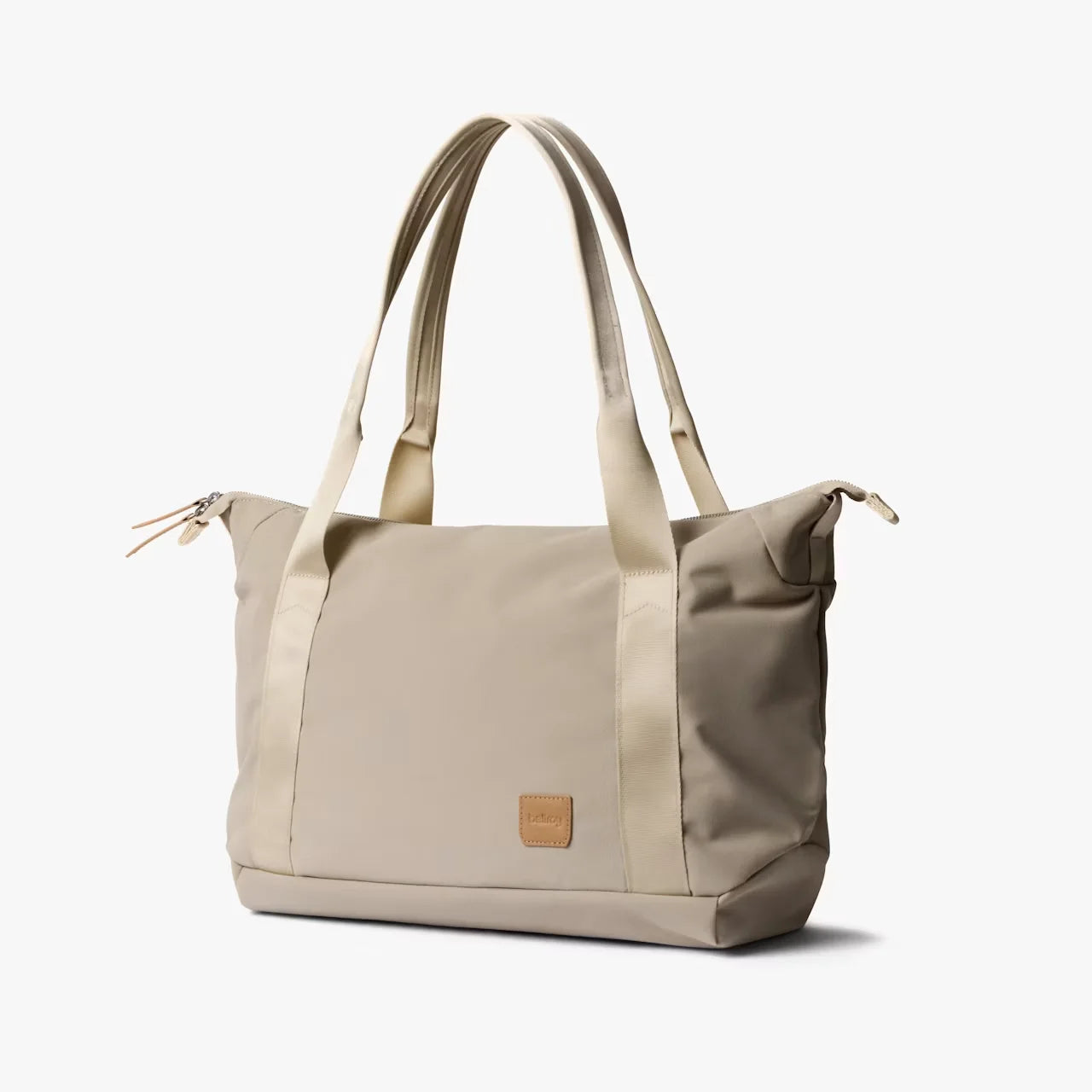 Classic Tote - Image 5