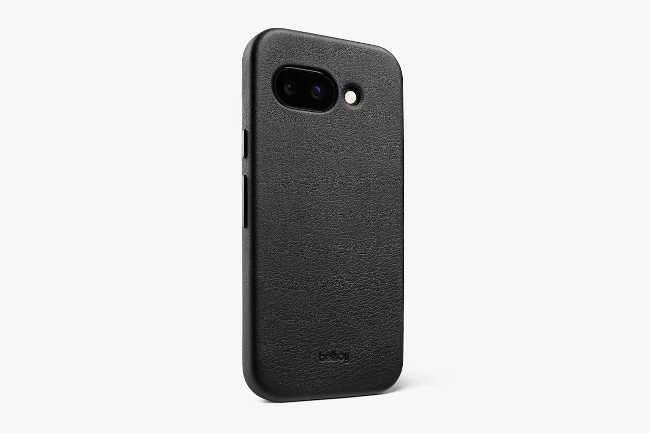 Leather Pixel Case - Image 28
