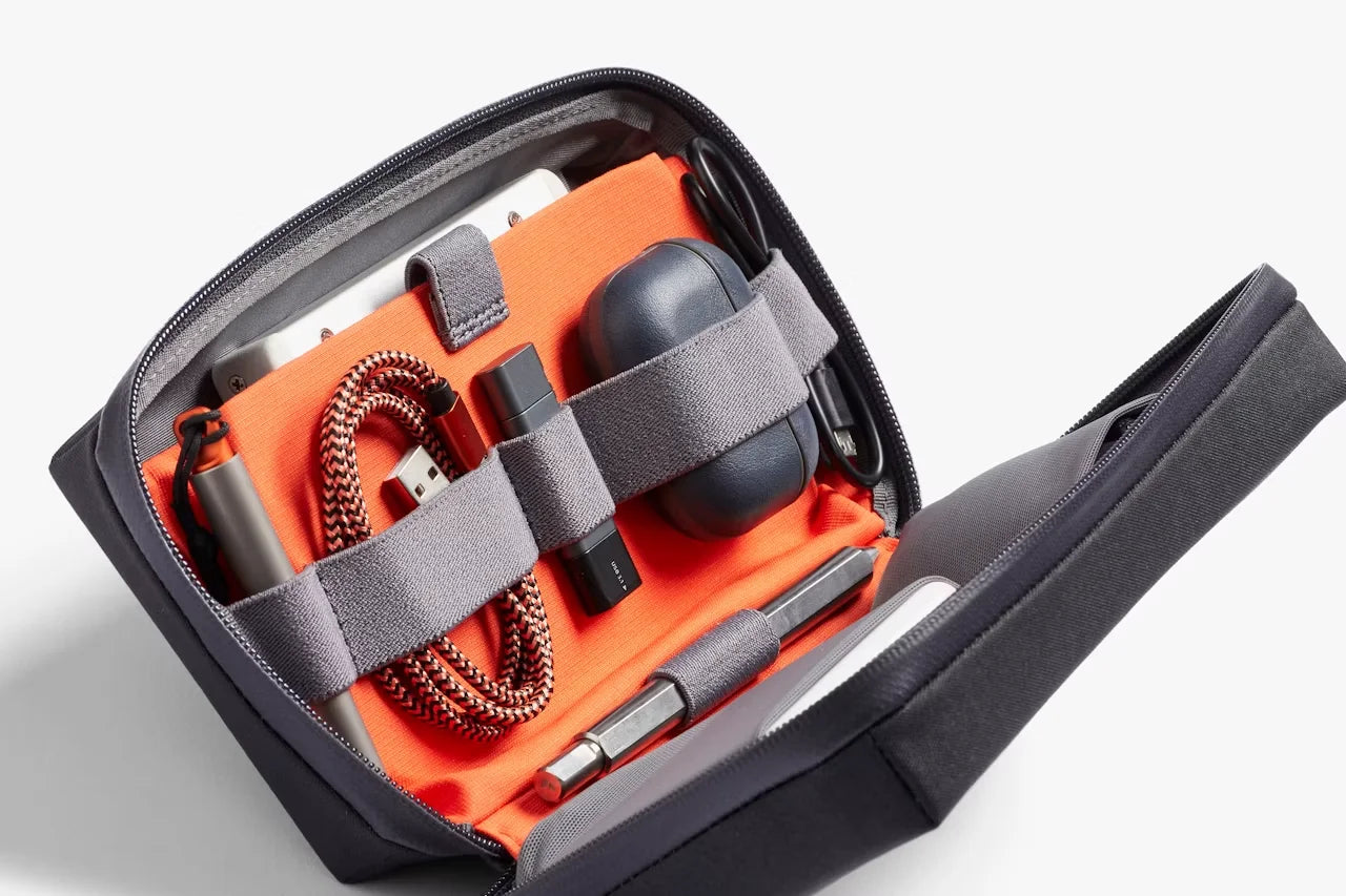Tech Kit - Image 4