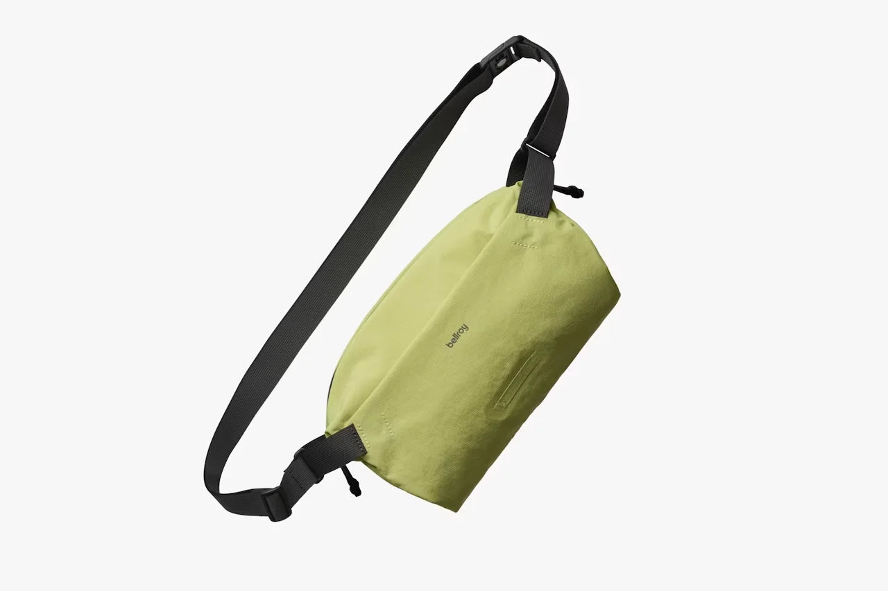 Lite Sling - Image 6