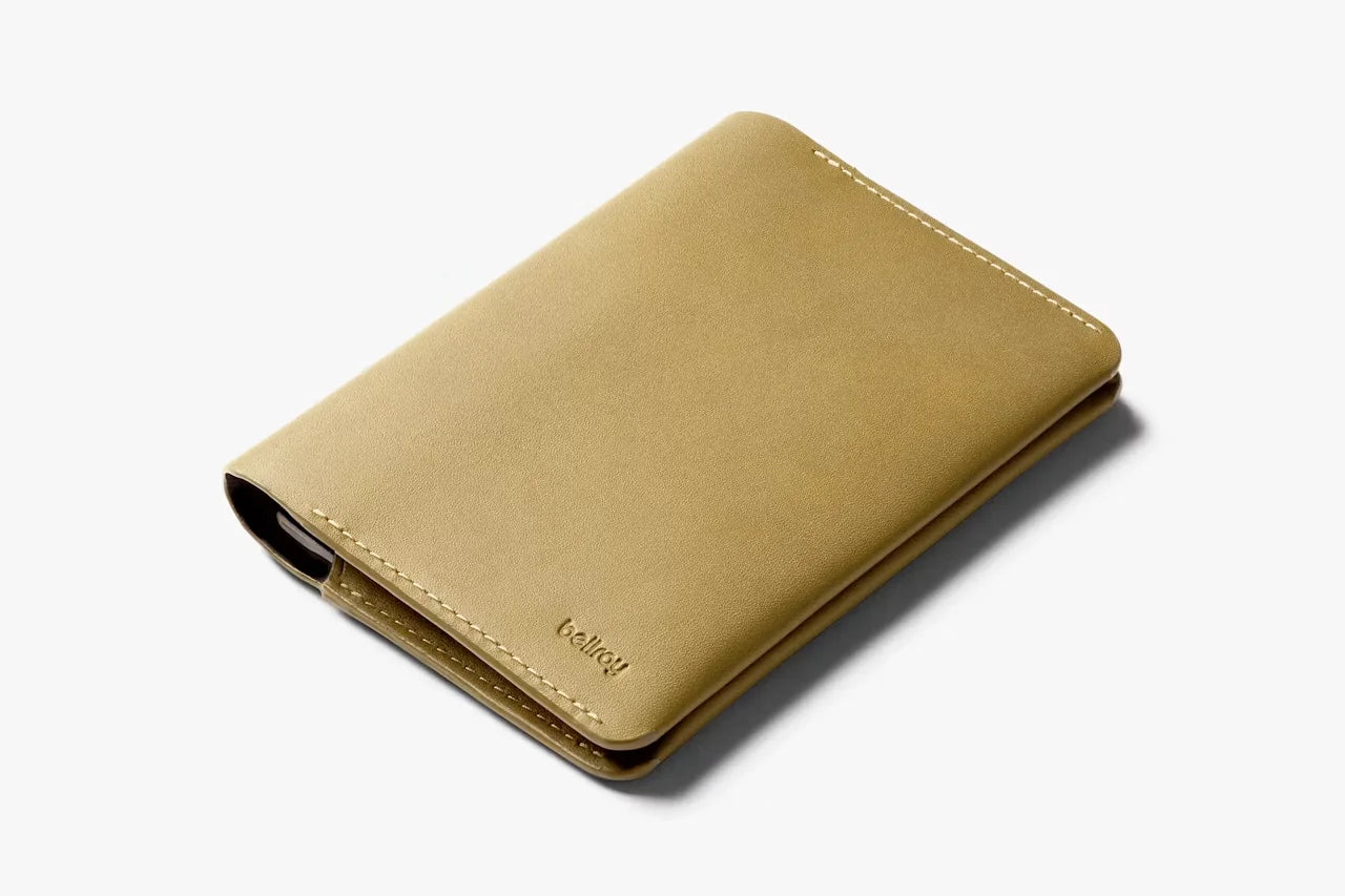 Passport Cover - Image 4