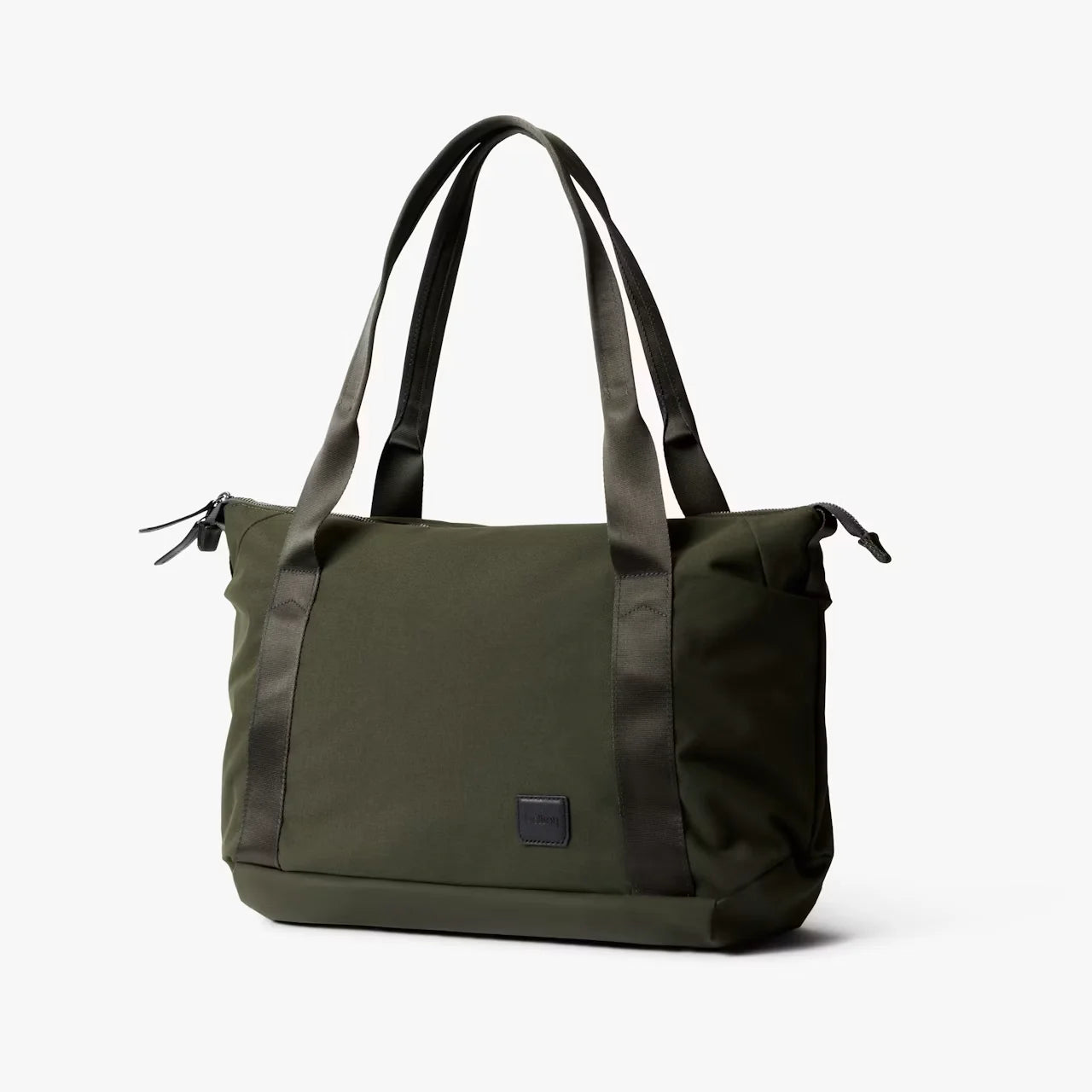 Classic Tote - Image 4