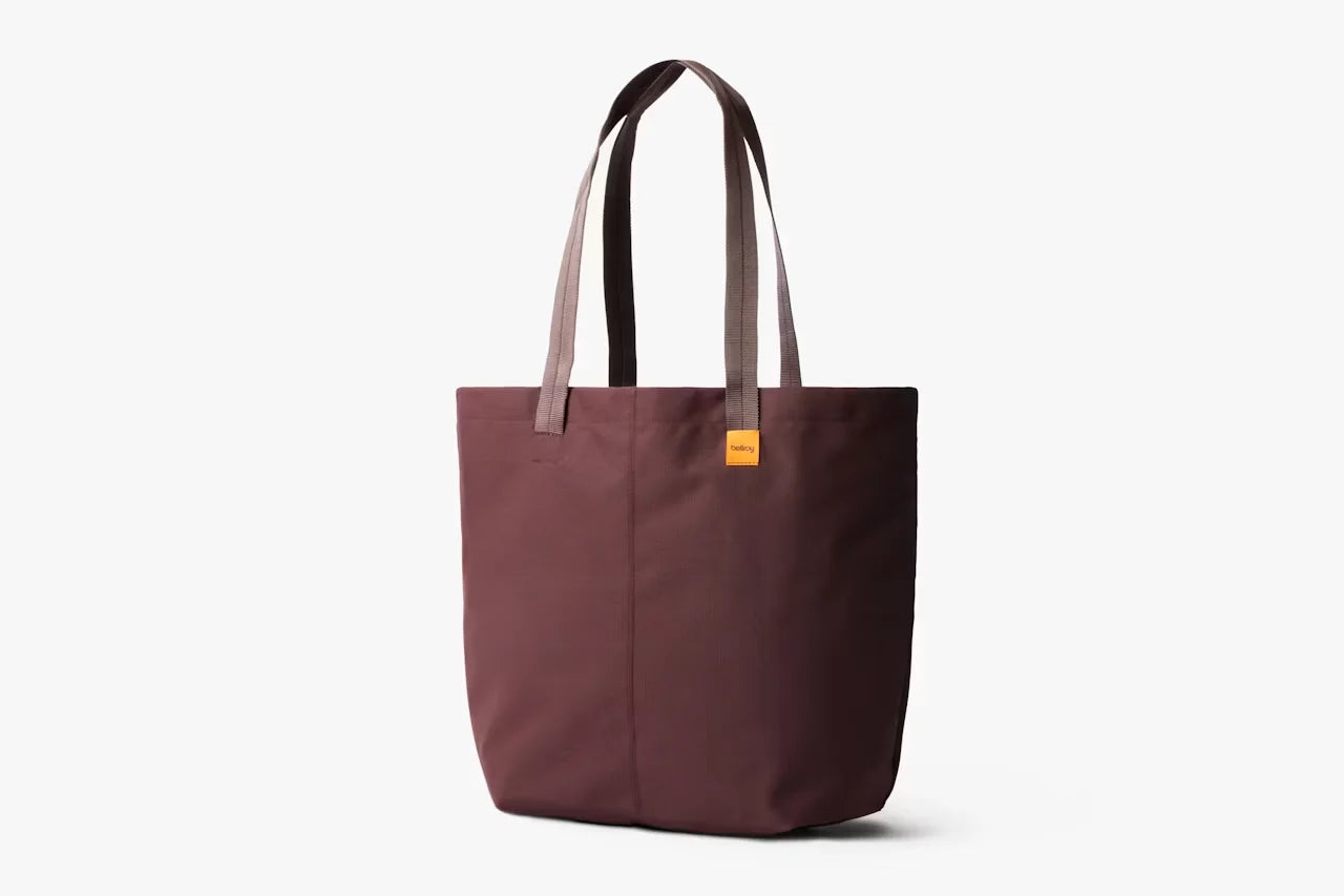 Market Tote - Image 3