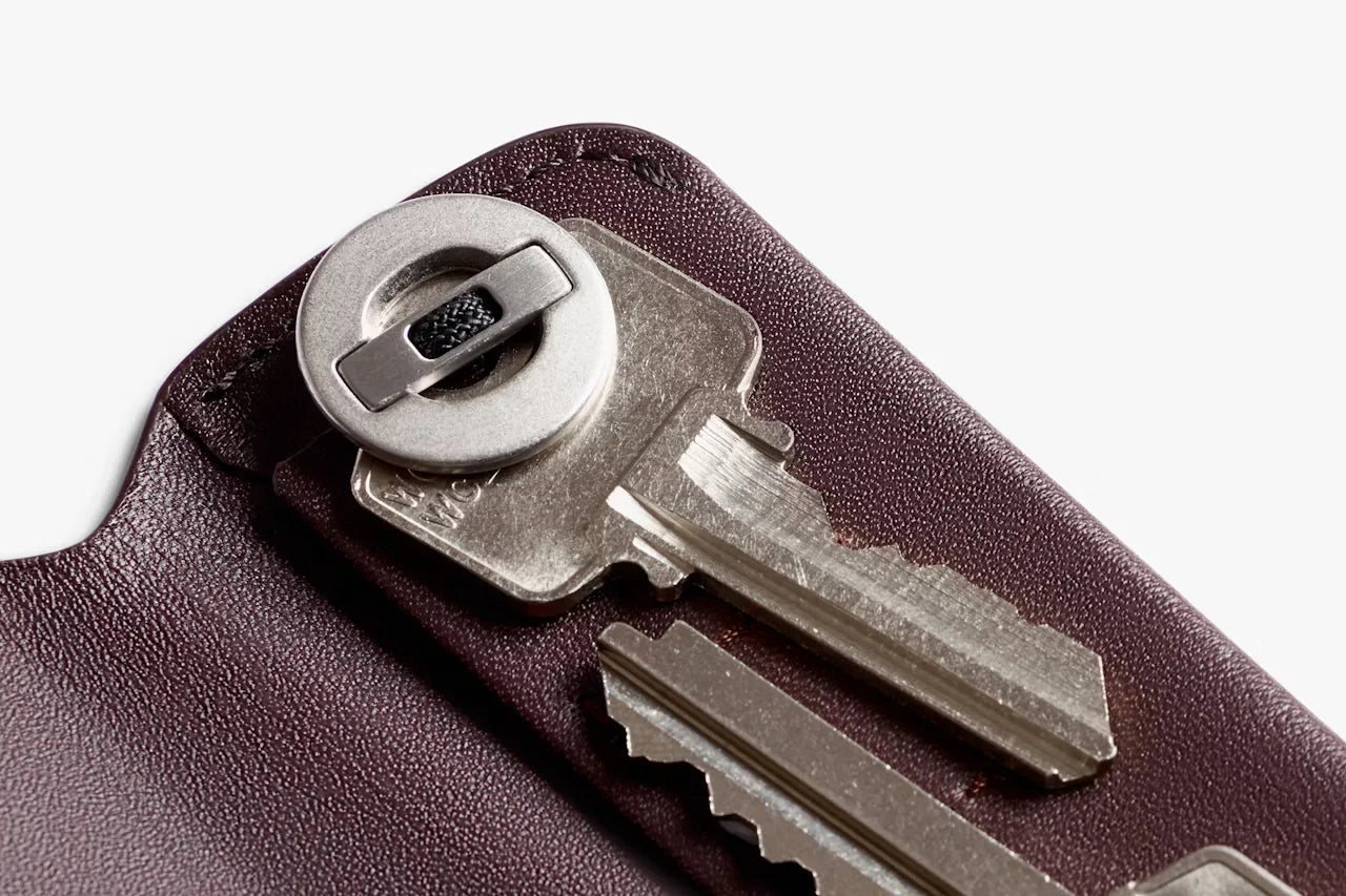 Key Cover Plus - Image 5
