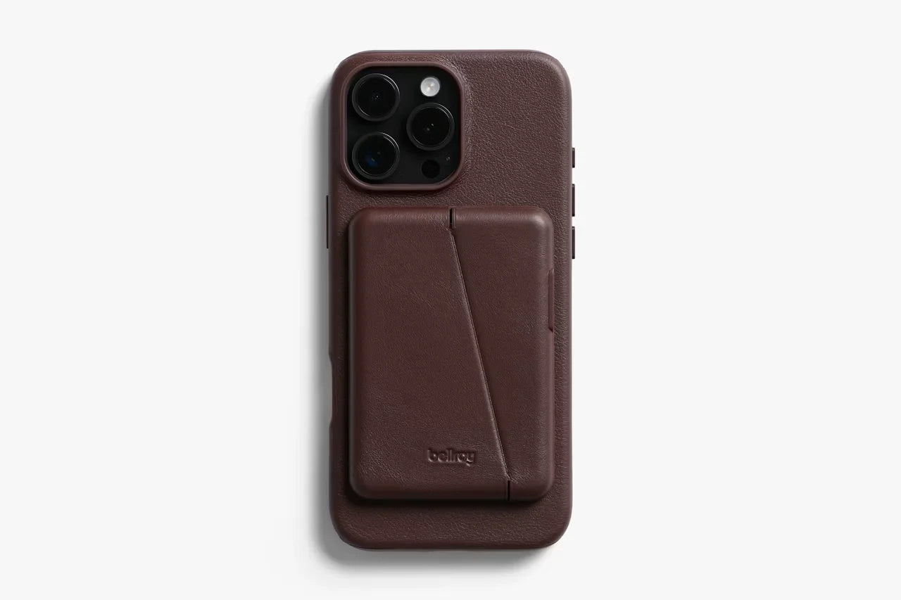 Mod Case + Wallet i14 - Image 14