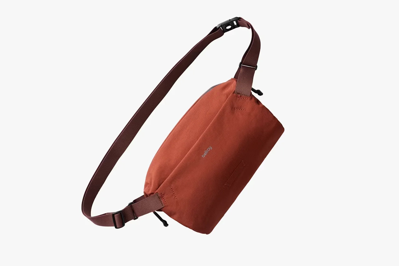 Lite Sling - Image 4
