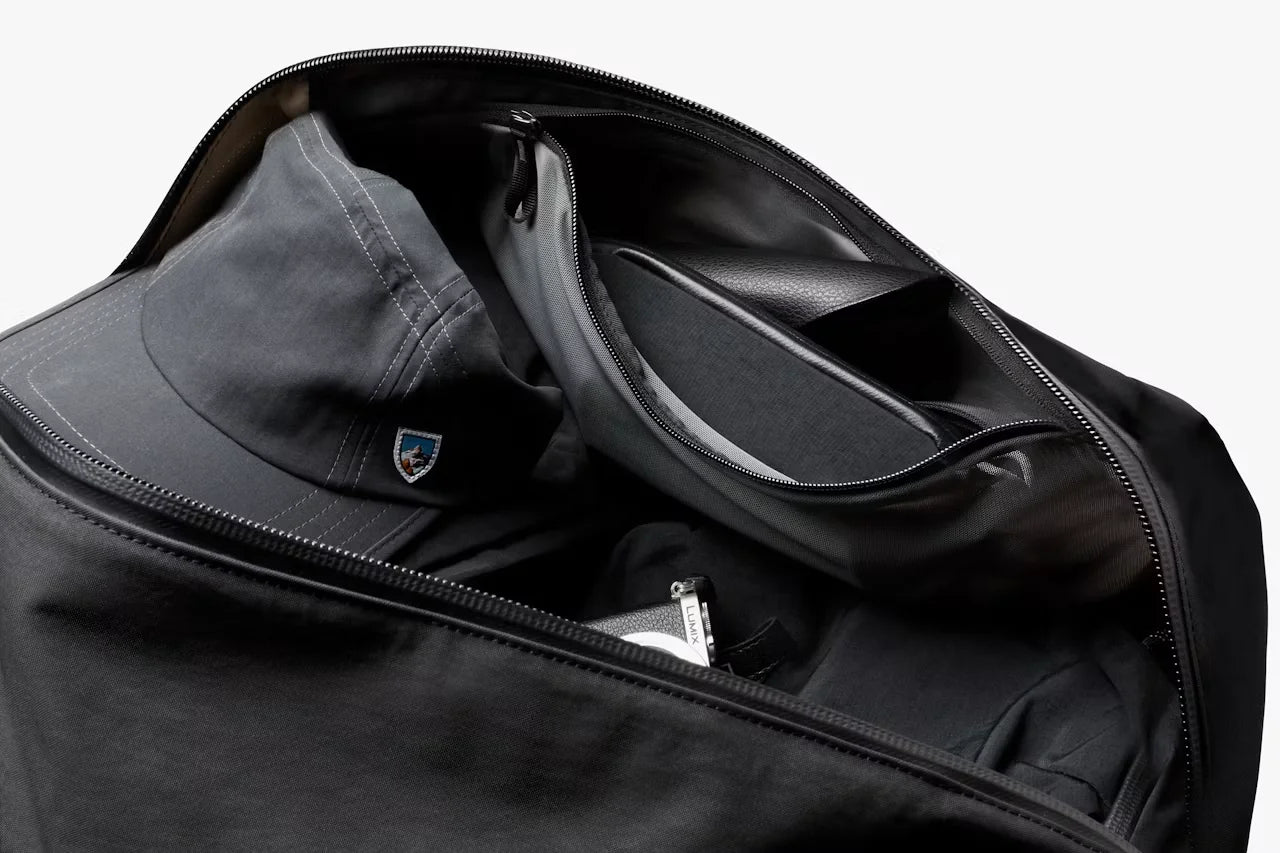 Venture Duffel 55L - Image 10