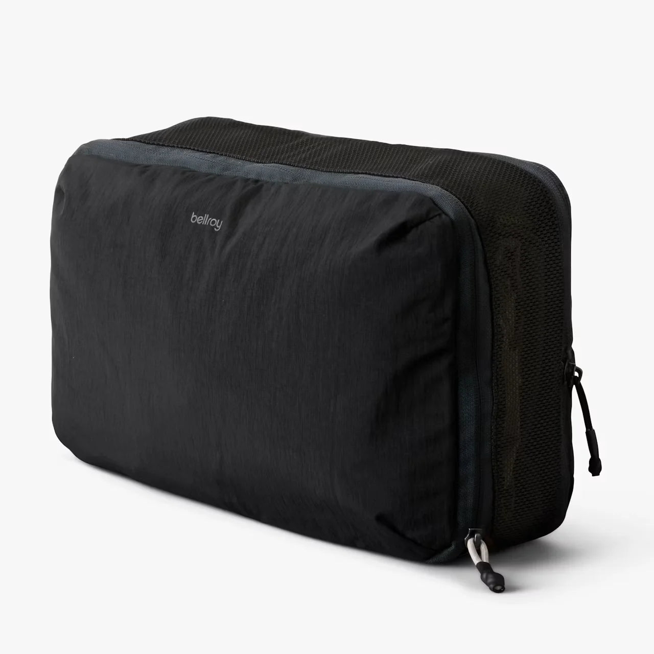 Lite Packing Cube 12L - Image 2