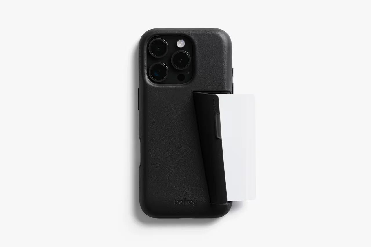 Phone Case – 3 card - Image 21