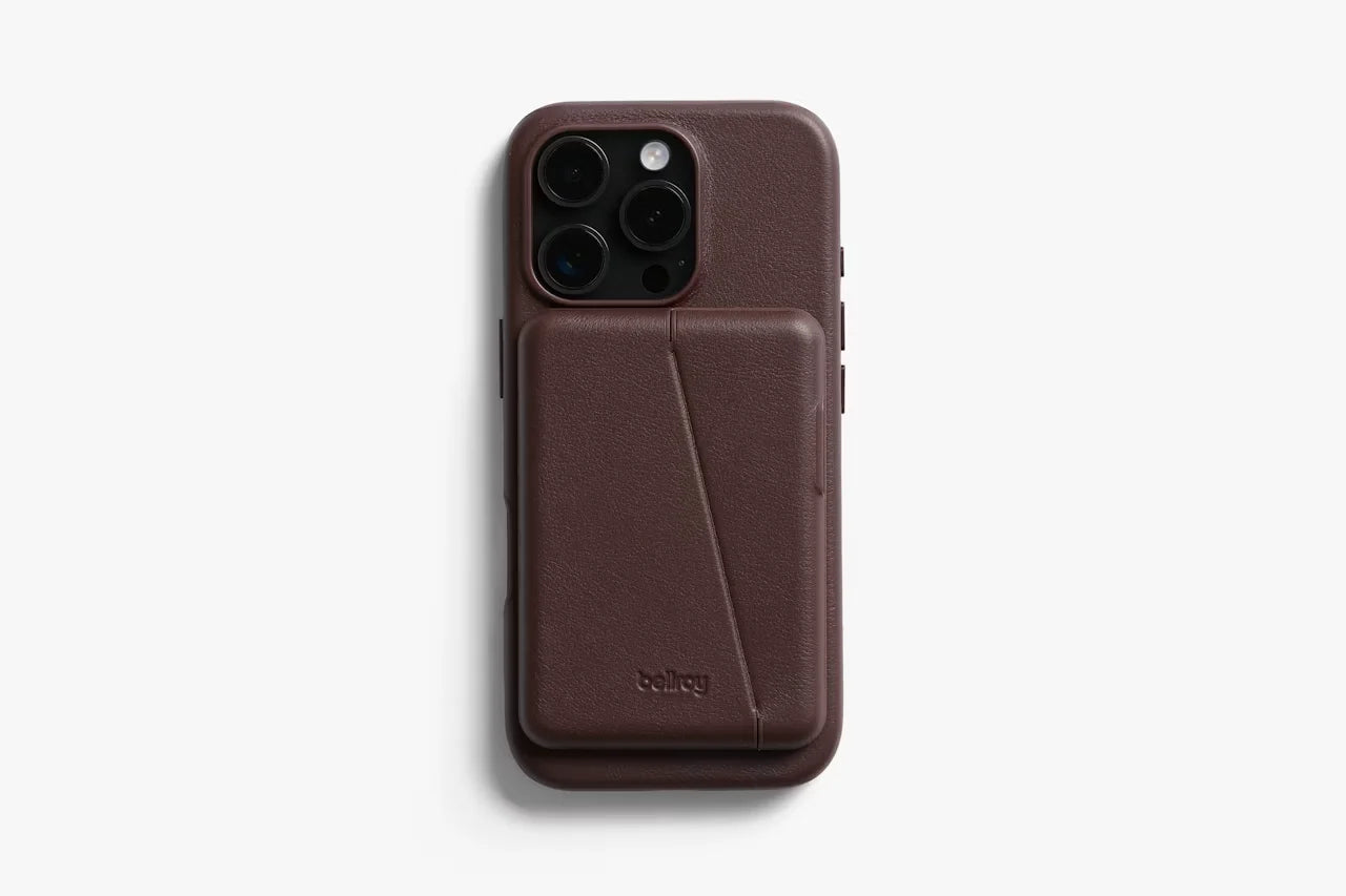 Mod Case + Wallet i14 - Image 10