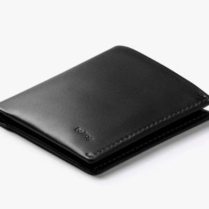 Note Sleeve