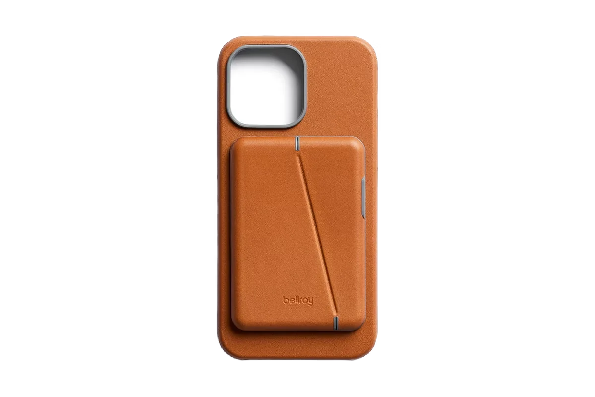 Mod Case + Wallet i14 - Image 7