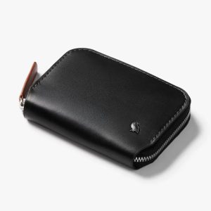 Folio Mini