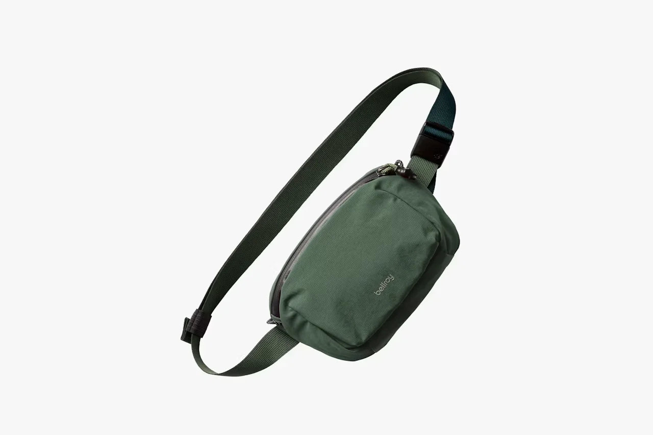 Lite Belt Bag - Image 7