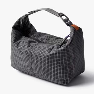 Lite Cooler Caddy 6L