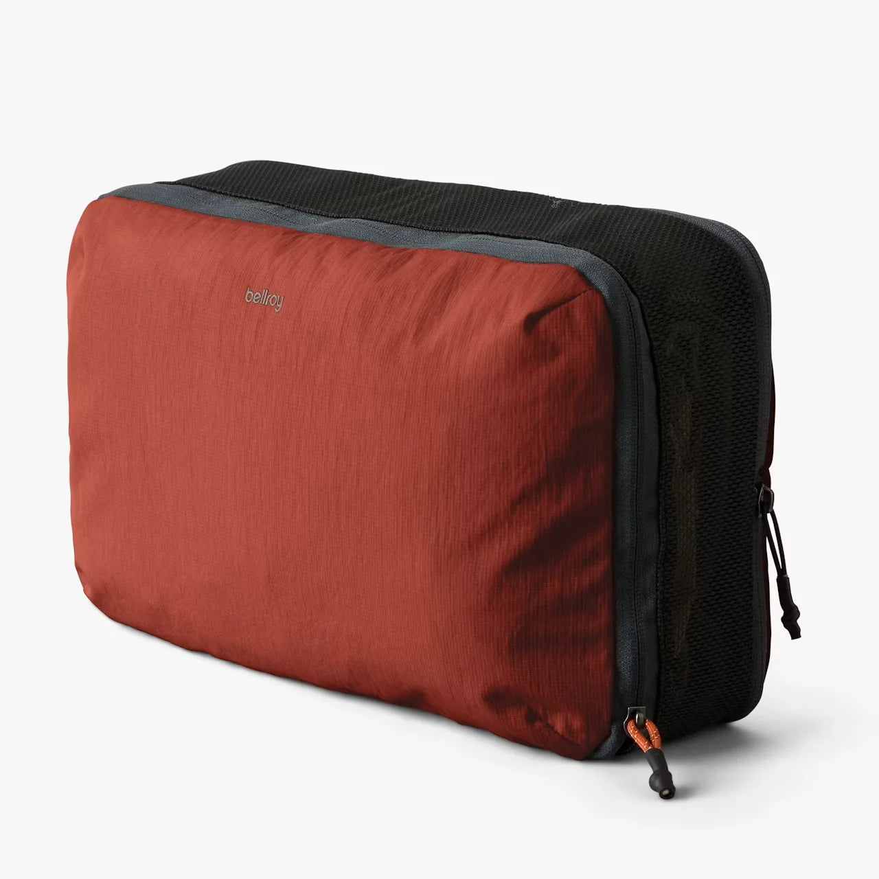 Lite Packing Cube 12L - Image 3